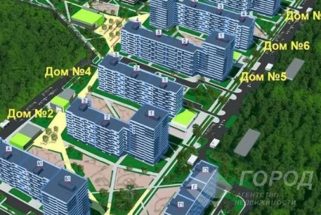 Продам 2-х кімнатну квартиру, Новые дома, Маршала Жукова метро (Дворец спорта), Код: 425518/2