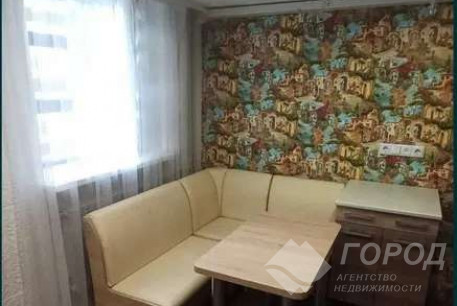 Сдам гостинку, Салтовский, Код: 425555/10