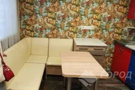 Сдам гостинку, Салтовский, Завод им. Малышева метро, Код: 425555/11