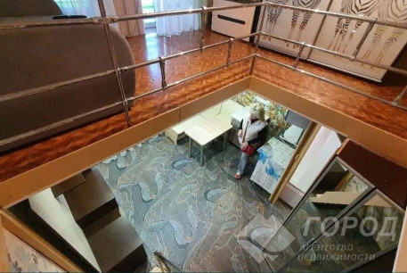 Сдам гостинку, Салтовский, Завод им. Малышева метро, Код: 425555/11