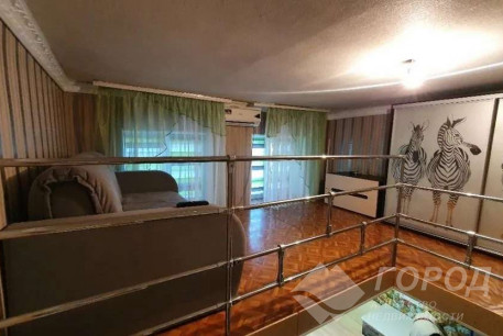 Сдам гостинку, Салтовский, Завод им. Малышева метро, Код: 425555/11