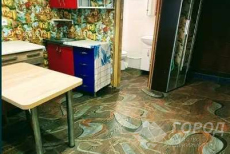 Сдам гостинку, Салтовский, Завод им. Малышева метро, Код: 425555/11