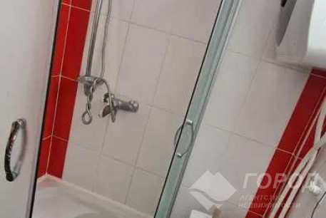 Сдам гостинку, Салтовский, Завод им. Малышева метро, Код: 425555/11