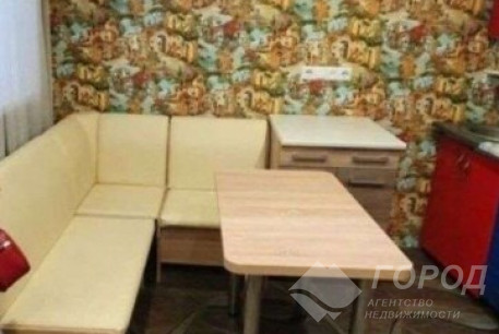 Сдам 1-кімнатну квартиру, Салтовский, Завод им. Малышева метро, Код: 425555/12