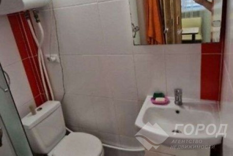 Сдам 1-кімнатну квартиру, Салтовский, Завод им. Малышева метро, Код: 425555/12