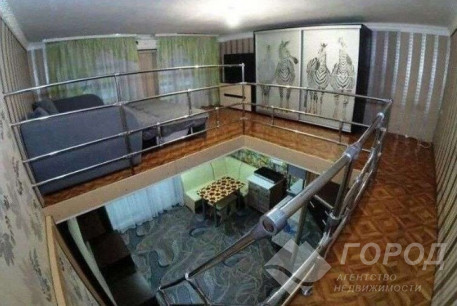 Сдам 1-кімнатну квартиру, Салтовский, Завод им. Малышева метро, Код: 425555/12