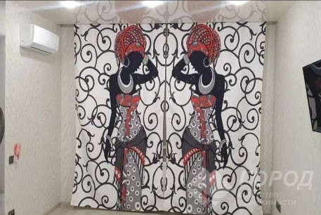 Сдам 1-кімнатну квартиру в новобудові, Журавлевка, Код: 425555/13