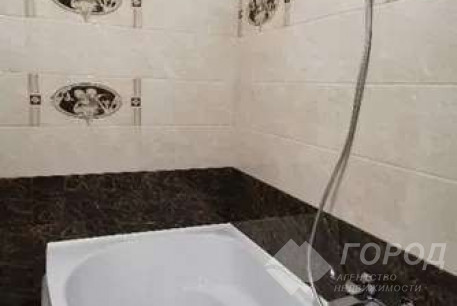 Сдам 1-кімнатну квартиру в новобудові, Журавлевка, Код: 425555/13