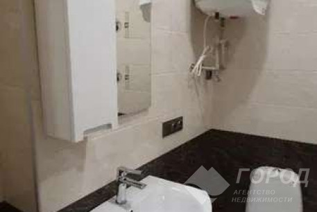 Сдам 1-кімнатну квартиру в новобудові, Журавлевка, Код: 425555/13