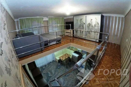 Продам гостинку, Салтовский, Код: 425555/15