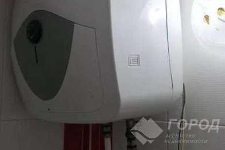 Продам гостинку, Салтовский, Код: 425555/15