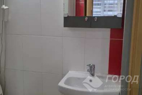 Продам гостинку, Салтовский, Код: 425555/15