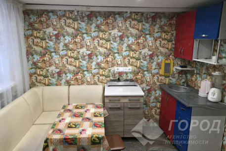 Продам гостинку, Салтовский, Код: 425555/15