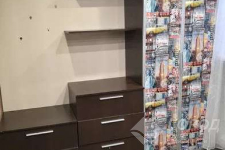 Продам гостинку, Салтовский, Код: 425555/15