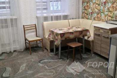 Продам гостинку, Салтовский, Код: 425555/15