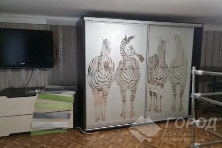 Продам гостинку, Салтовский, Код: 425555/15