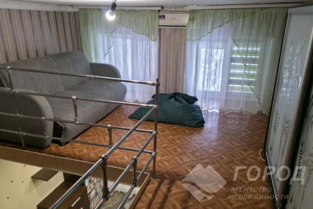 Продам гостинку, Салтовский, Код: 425555/15