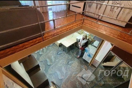 Продам гостинку, Салтовский, Код: 425555/15