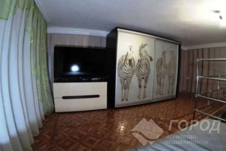 Продам гостинку, Салтовский, Код: 425555/15