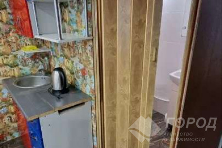 Продам гостинку, Салтовский, Код: 425555/15