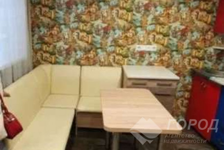 Продам гостинку, Салтовский, Код: 425555/15