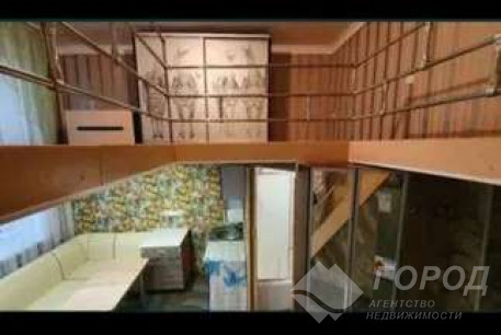 Продам гостинку, Салтовский, Код: 425555/15