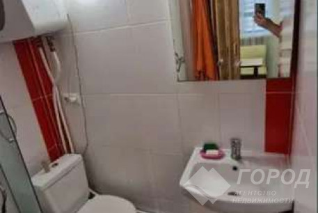 Продам гостинку, Салтовский, Код: 425555/15