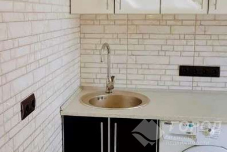 Сдам 1-кімнатну квартиру в новобудові, Салтовка, 602 м/р, Код: 425555/16