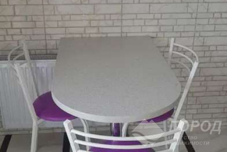 Сдам 1-кімнатну квартиру в новобудові, Салтовка, 602 м/р, Код: 425555/16