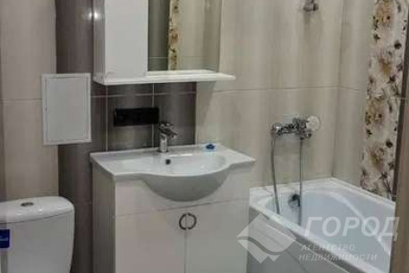 Сдам 1-кімнатну квартиру в новобудові, Салтовка, 602 м/р, Код: 425555/16