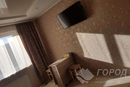 Сдам 1-кімнатну квартиру в новобудові, Салтовка, 602 м/р, Код: 425555/16