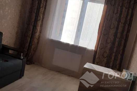 Сдам 1-кімнатну квартиру в новобудові, Салтовка, 602 м/р, Код: 425555/16