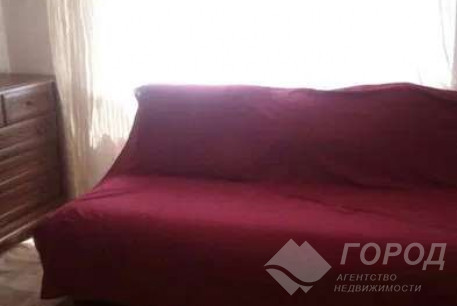 Продам гостинку, Одесская, Код: 425602/5