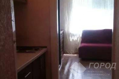 Продам гостинку, Одесская, Код: 425602/5