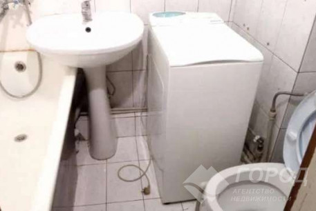 Продам гостинку, Одесская, Код: 425602/5