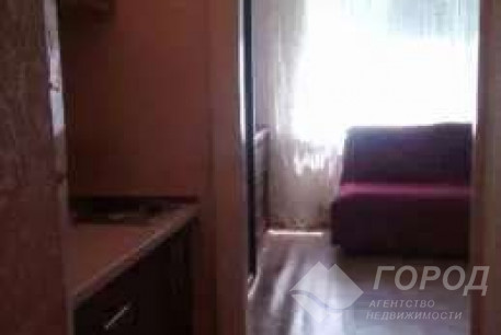 Продам гостинку, Одесская, Код: 425602/5