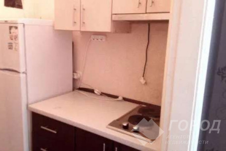 Продам гостинку, Одесская, Код: 425602/5