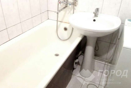 Продам гостинку, Одесская, Код: 425602/5