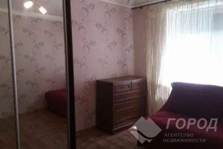 Продам гостинку, Одесская, Код: 425602/5