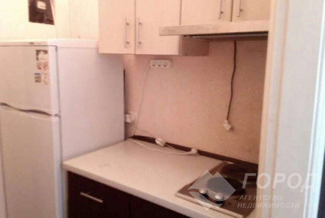 Продам гостинку, Одесская, Код: 425602/5