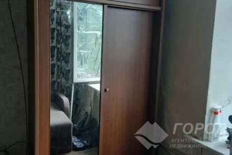 Продам гостинку, Салтовка, Французский бульвар, Код: 425695/3