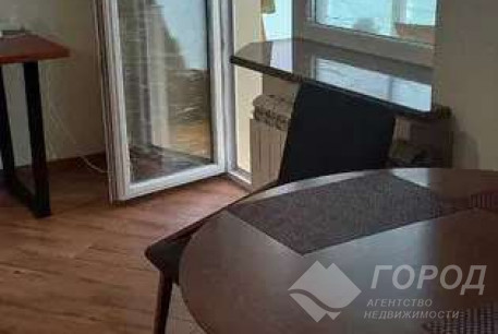 Продам 1-кімнатну квартиру, Холодная Гора, Холодная Гора метро, Код: 426054/2