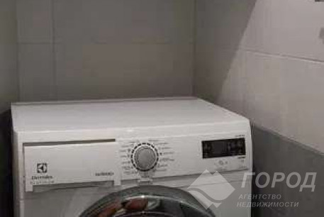 Продам 1-кімнатну квартиру, Холодная Гора, Холодная Гора метро, Код: 426054/2