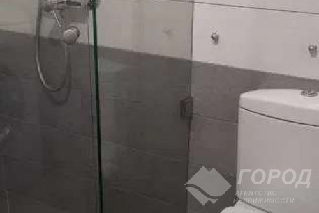 Продам 1-кімнатну квартиру, Холодная Гора, Холодная Гора метро, Код: 426054/2