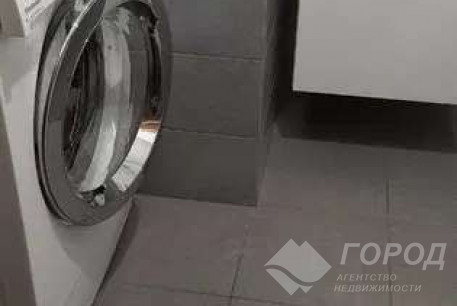 Продам 1-кімнатну квартиру, Холодная Гора, Холодная Гора метро, Код: 426054/2