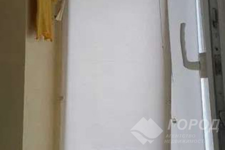 Продам 1-кімнатну квартиру, Холодная Гора, Холодная Гора метро, Код: 426054/2