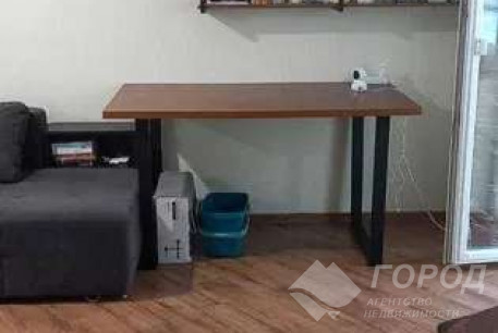 Продам 1-кімнатну квартиру, Холодная Гора, Холодная Гора метро, Код: 426054/2