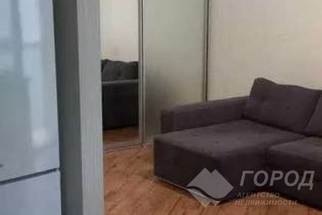 Продам 1-кімнатну квартиру, Холодная Гора, Холодная Гора метро, Код: 426054/2