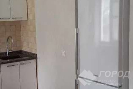 Продам 1-кімнатну квартиру, Холодная Гора, Холодная Гора метро, Код: 426054/2