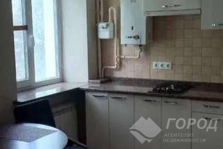 Продам 1-кімнатну квартиру, Холодная Гора, Холодная Гора метро, Код: 426054/2